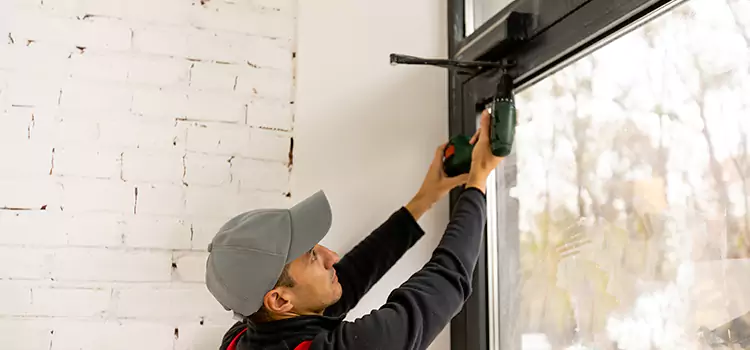 Your Trusted Partner for Door Closer Solutions in Brookline, MA